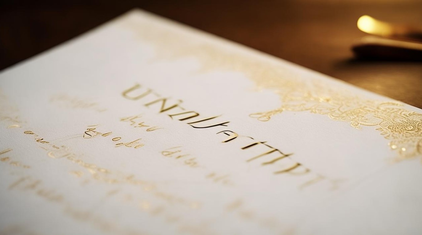 大学新生录取书什么时候发？录取通知书查询方式及发放时间