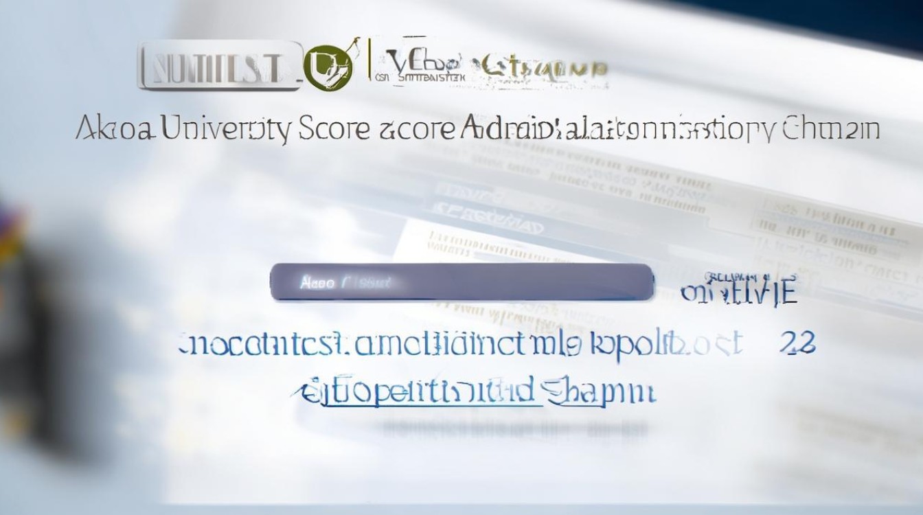 历年大学录取分数线怎么查?全国高校录取查询系统入口 历年大学录取分数线怎么查?全国高校录取查询系统入口