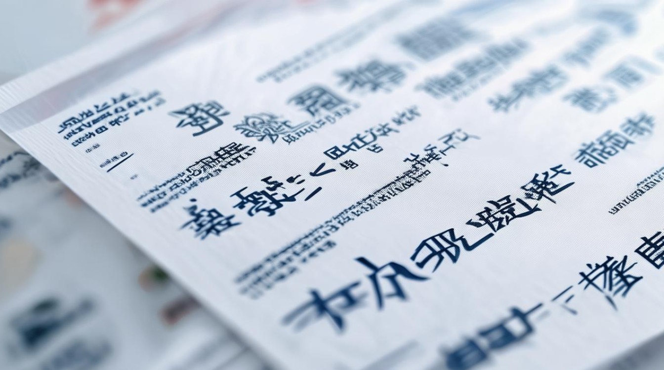 南京音乐大学录取分数线是多少?2026报考条件及要求 南京音乐大学录取分数线是多少?2026报考条件及要求