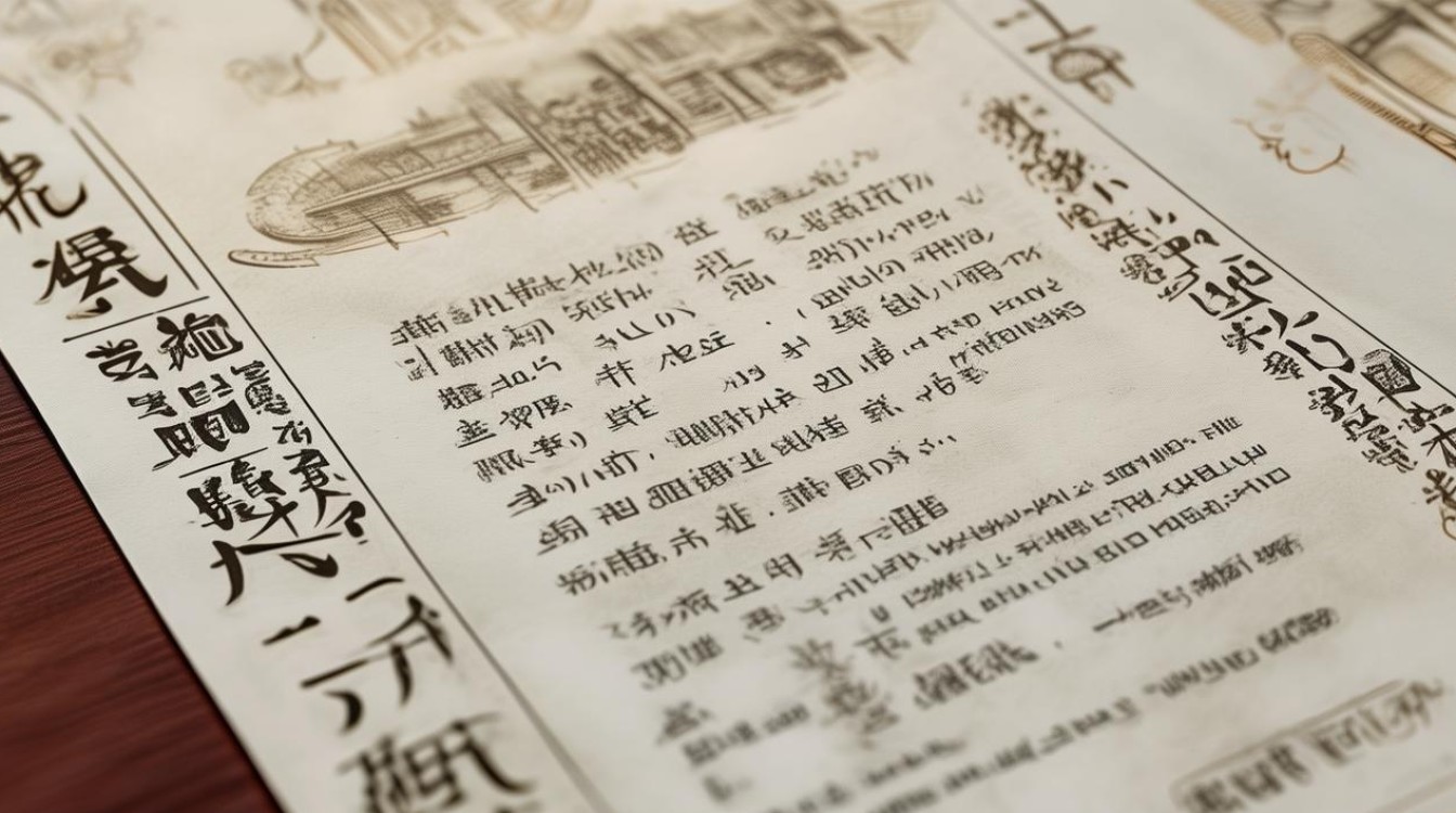 南京音乐大学录取分数线是多少?2026报考条件及要求 南京音乐大学录取分数线是多少?2026报考条件及要求