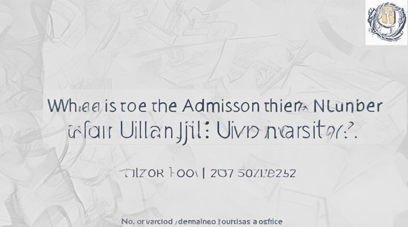 吉利大学录取电话是多少?吉利大学招生办联系方式查询 吉利大学录取电话是多少?吉利大学招生办联系方式查询