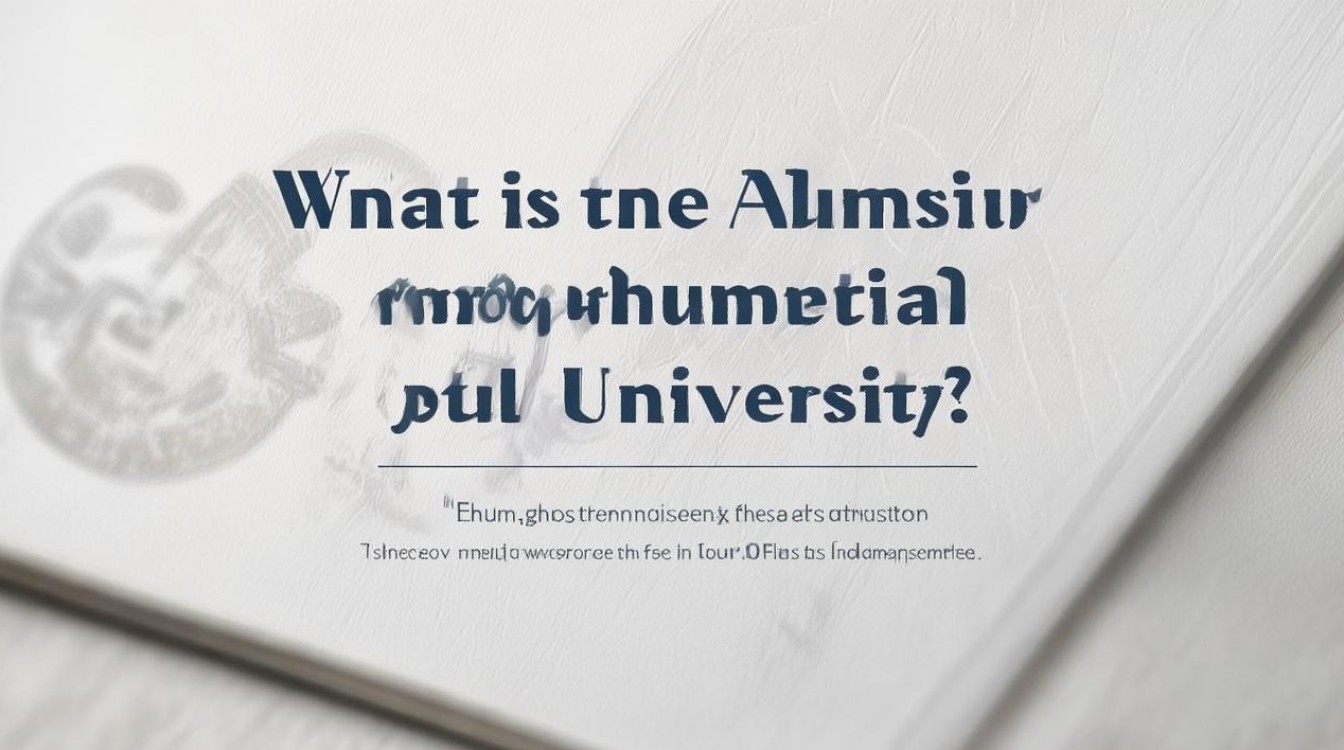 吉利大学录取电话是多少?吉利大学招生办联系方式查询 吉利大学录取电话是多少?吉利大学招生办联系方式查询