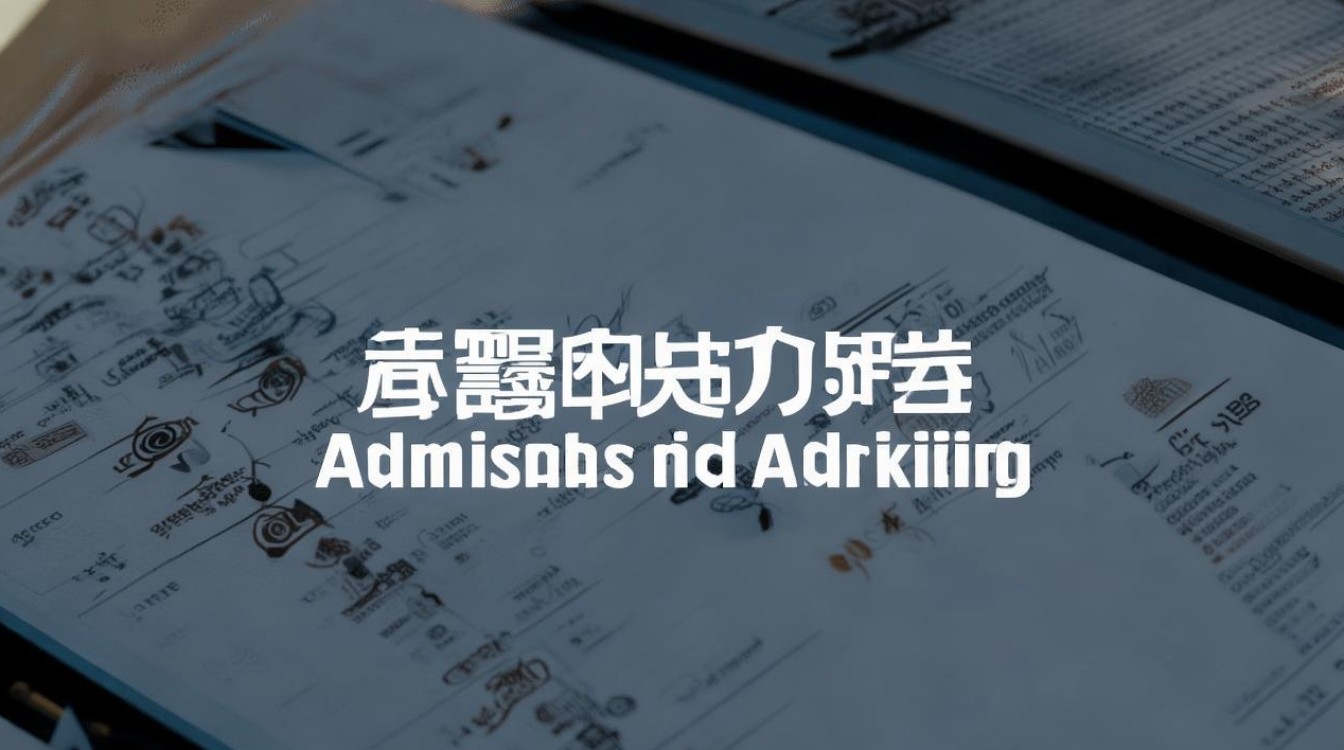 齐齐哈尔大学录取排名是多少?2026各专业录取分数线一览表 齐齐哈尔大学录取排名是多少?2026各专业录取分数线一览表