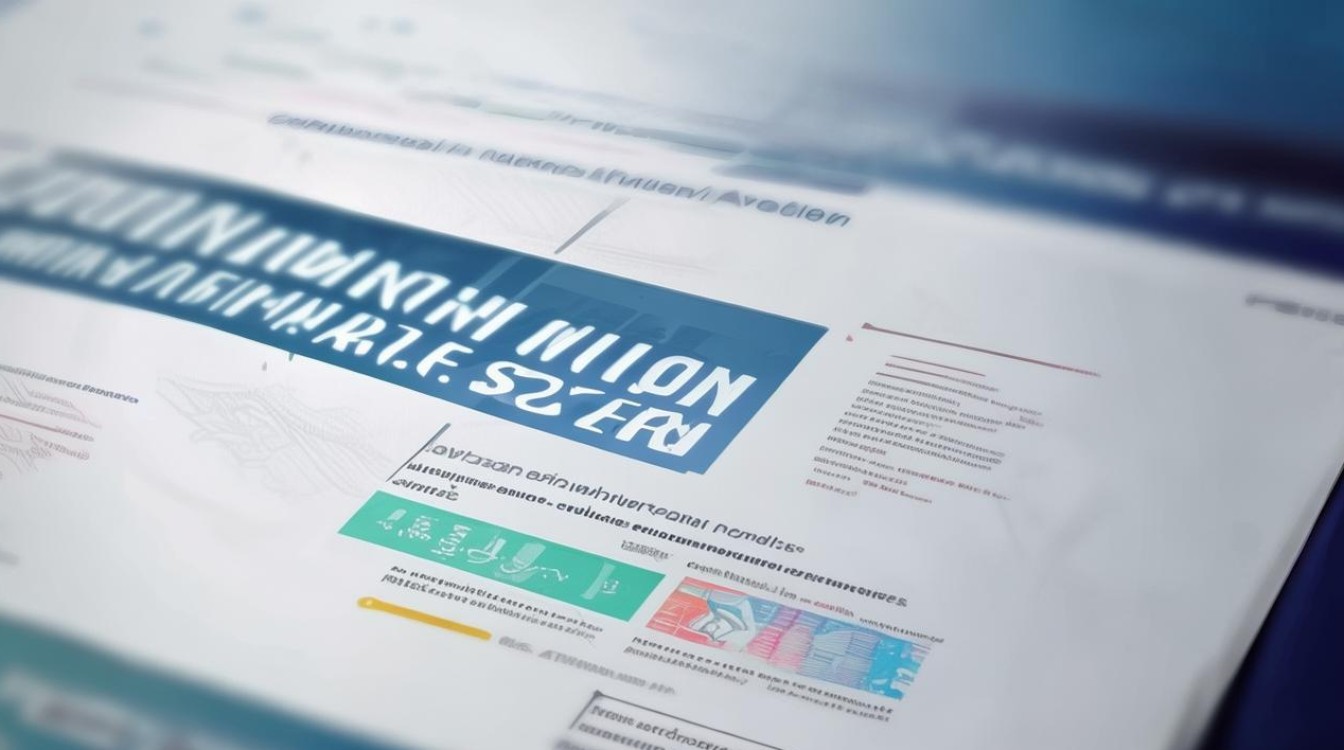 文理不分大学录取怎么算?新高考录取规则详解 文理不分大学录取怎么算?新高考录取规则详解