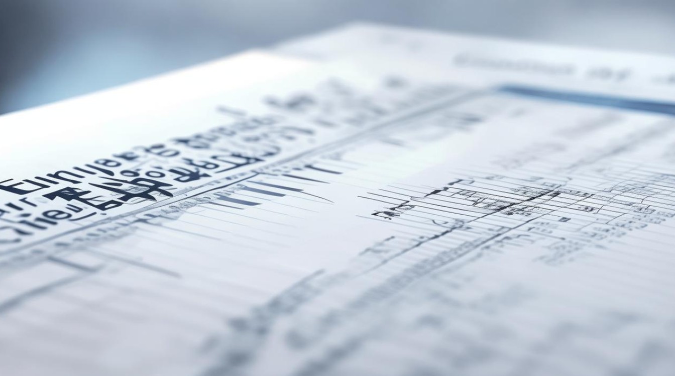 青岛大学大学高考录取分数线是多少?青岛大学录取分数线一览表 青岛大学大学高考录取分数线是多少?青岛大学录取分数线一览表