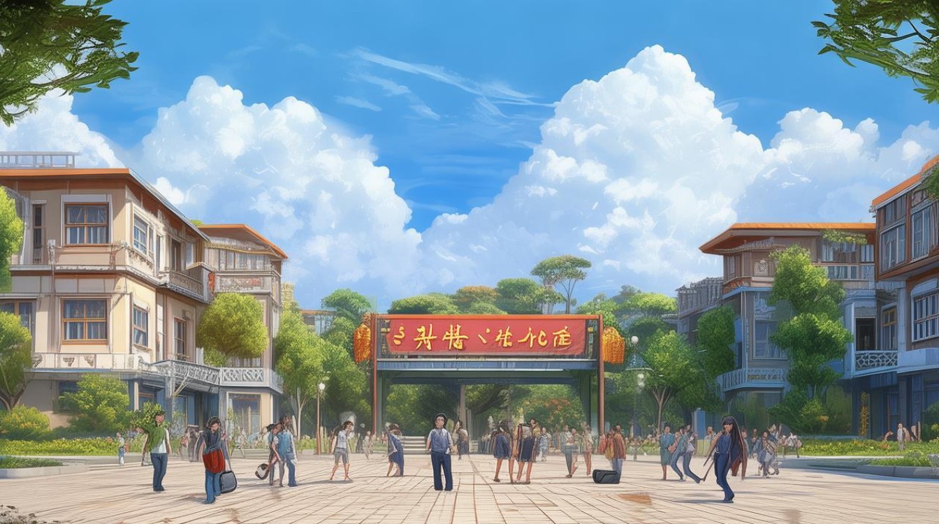 沧州厚德职业学院怎么样?沧州厚德职业学院靠谱吗? 沧州厚德职业学院怎么样?沧州厚德职业学院靠谱吗?