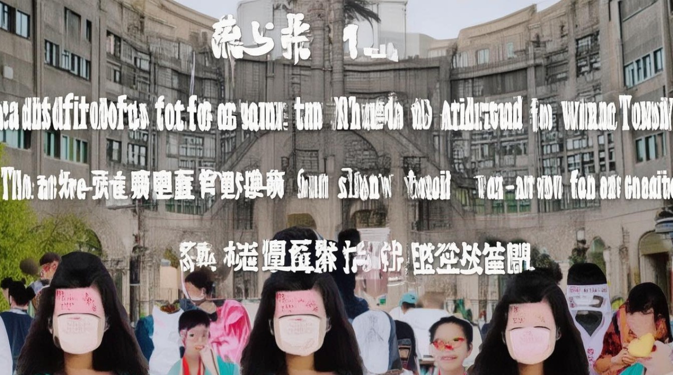 外地录取上海大学难吗?外地考生报考条件有哪些? 外地录取上海大学难吗?外地考生报考条件有哪些?