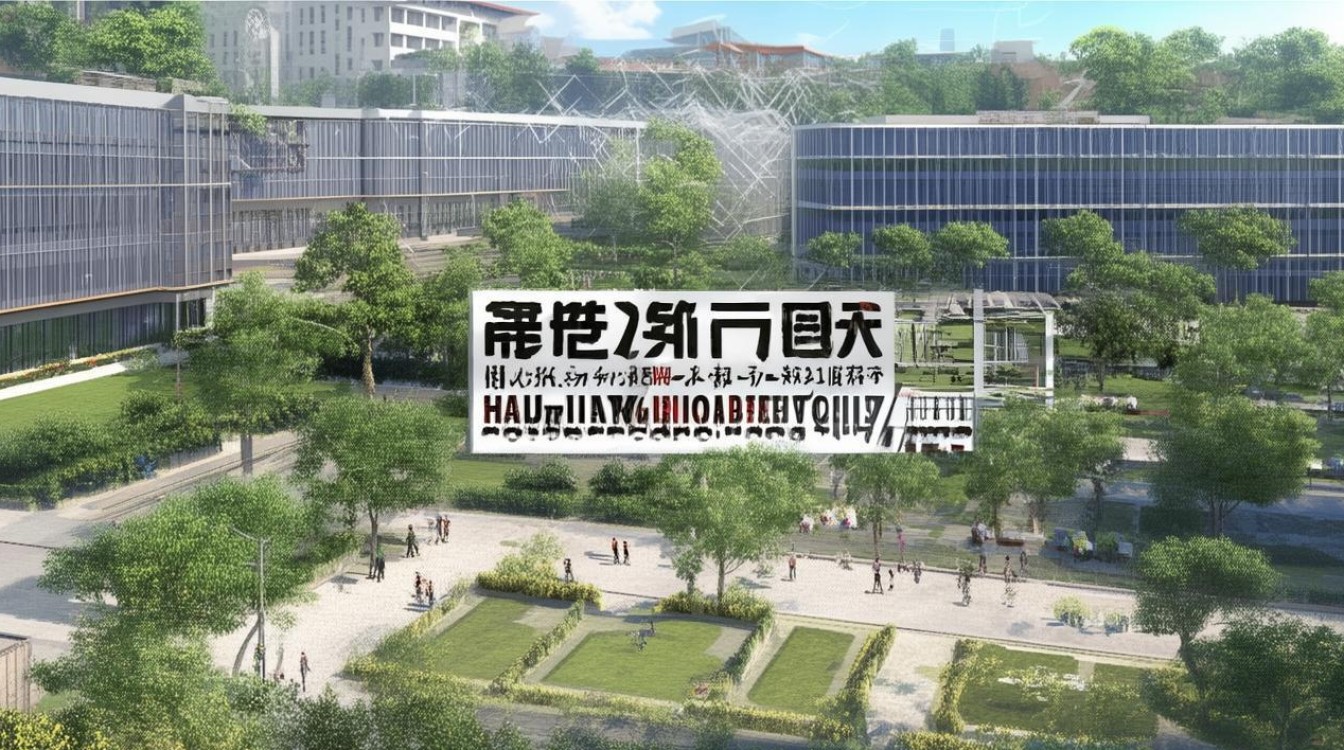 山东独立职业学院怎么样?山东独立职业学院地址在哪里 山东独立职业学院怎么样?山东独立职业学院地址在哪里