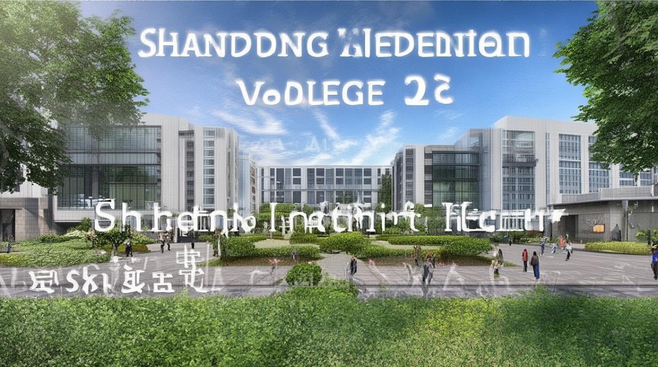 山东独立职业学院怎么样?山东独立职业学院地址在哪里 山东独立职业学院怎么样?山东独立职业学院地址在哪里