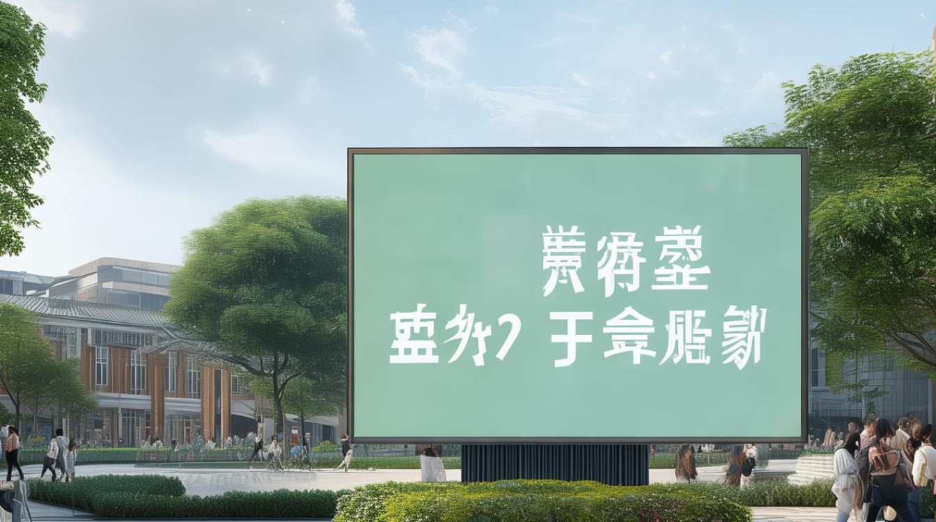 贵州录取时间大学什么时候公布?贵州各大学录取结果查询时间 贵州录取时间大学什么时候公布?贵州各大学录取结果查询时间