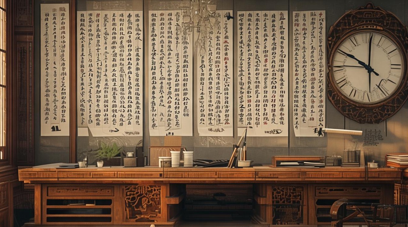 贵州录取时间大学什么时候公布?贵州各大学录取结果查询时间 贵州录取时间大学什么时候公布?贵州各大学录取结果查询时间