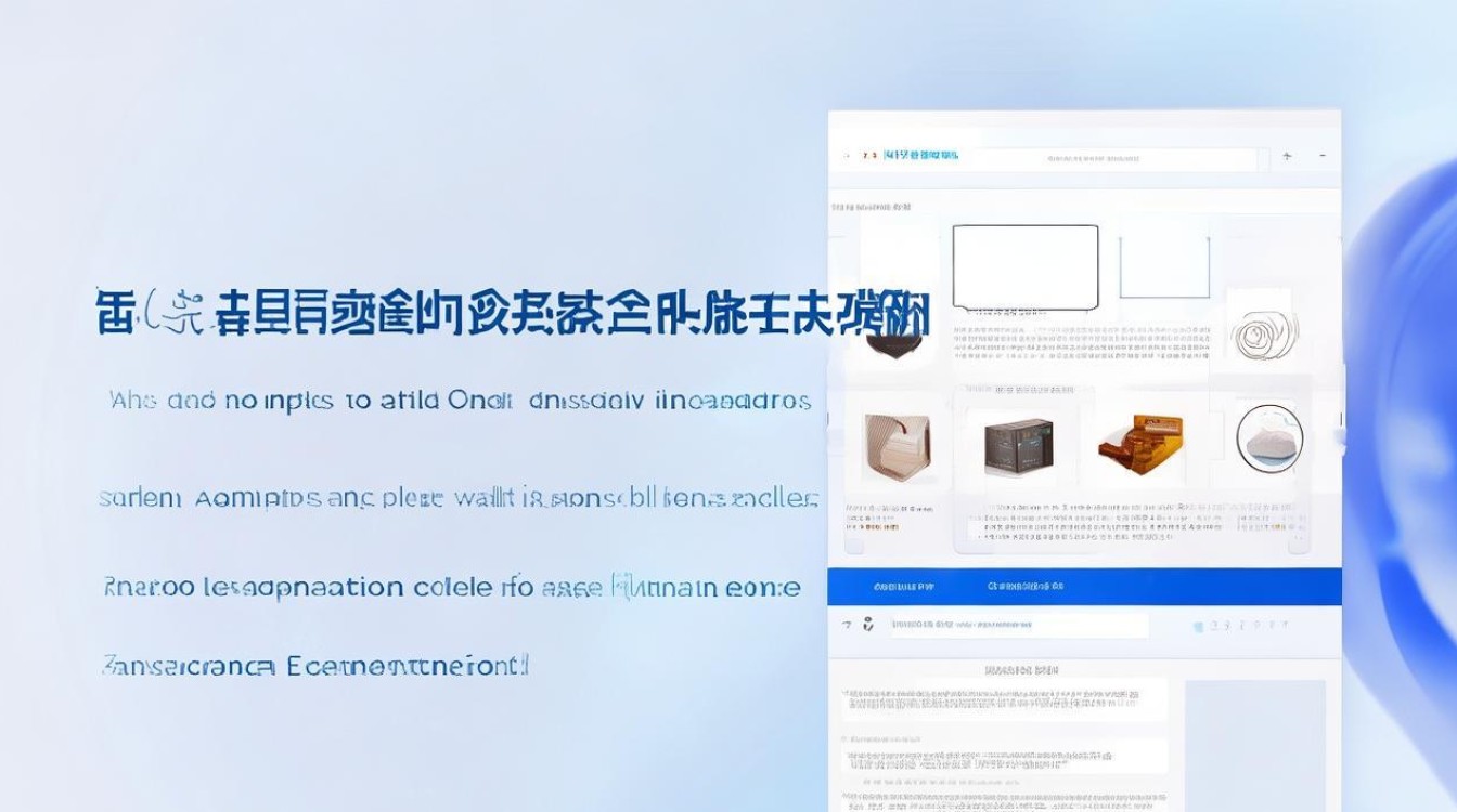 高考指南大学录取怎么查？2026高考志愿填报指南与录取分数线查询