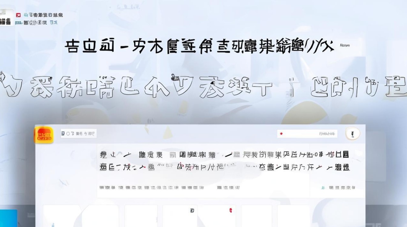 高考指南大学录取怎么查？2026高考志愿填报指南与录取分数线查询