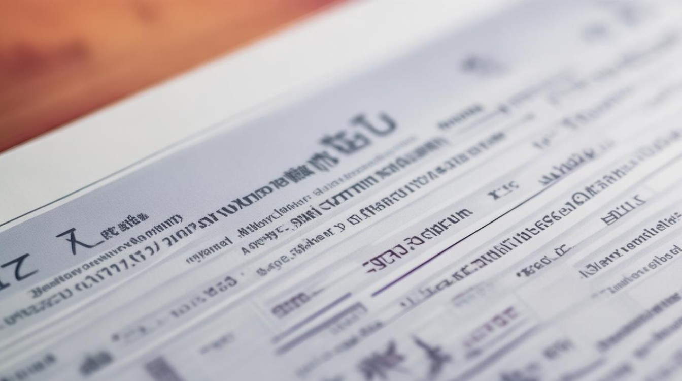 南通大学专业录取分数线是多少？南通大学专业录取规则详解