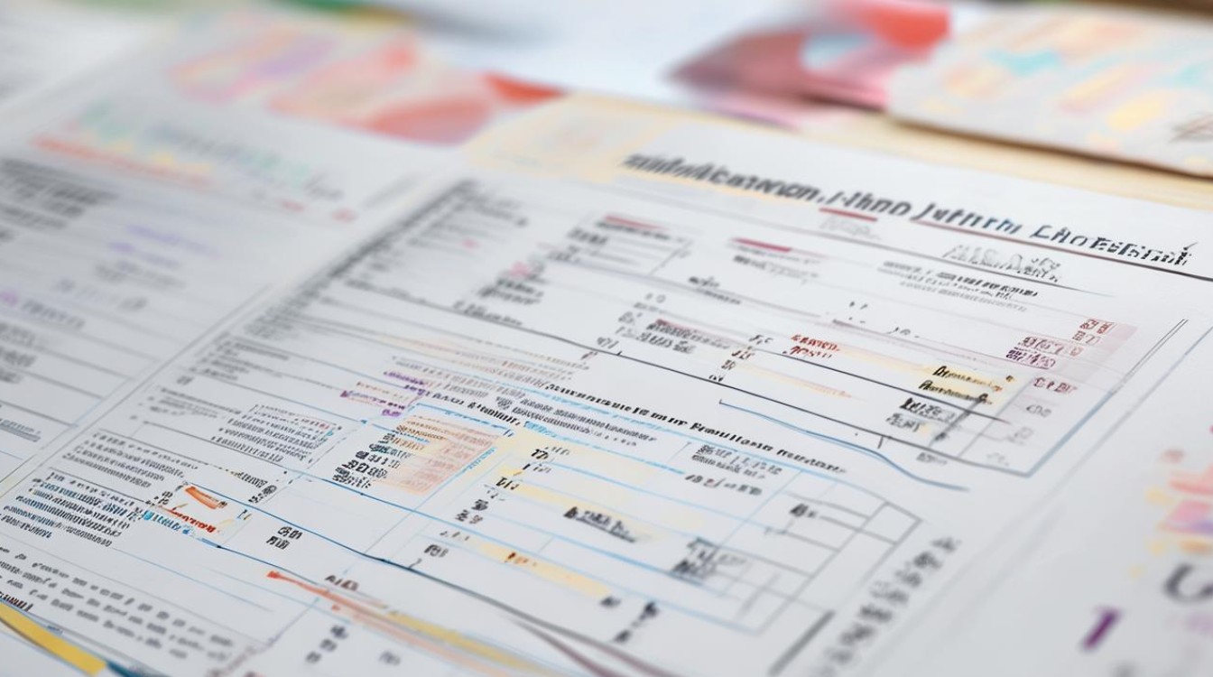 大理大学录取比例是多少？大理大学录取分数线及招生人数解析