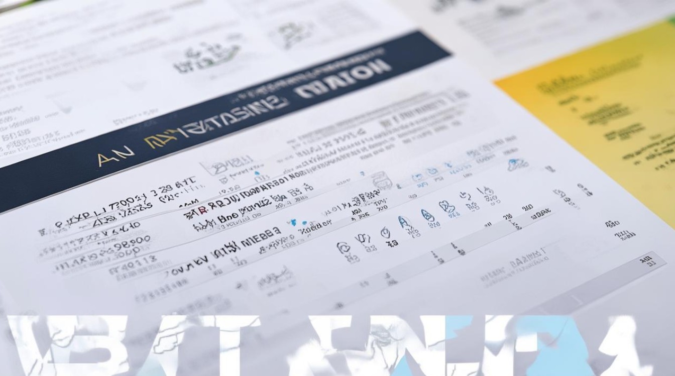 大理大学录取比例是多少？大理大学录取分数线及招生人数解析