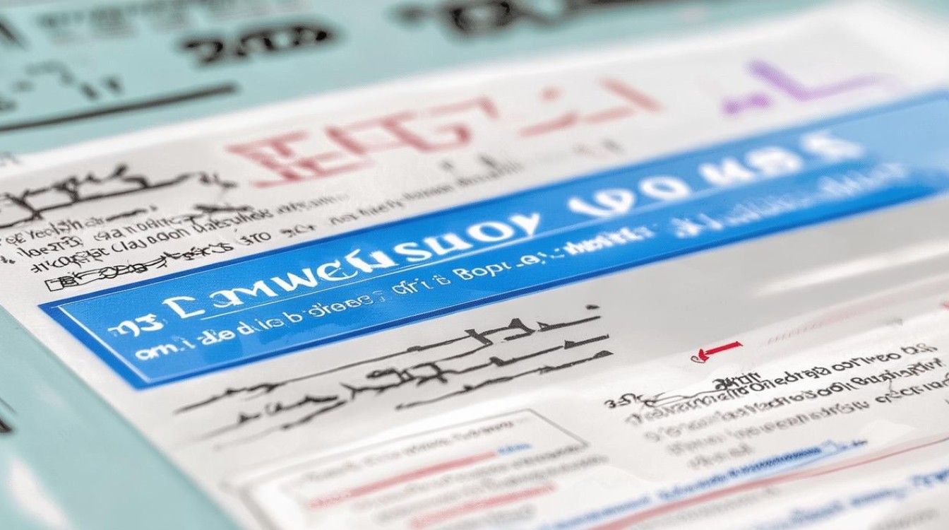 各大学录取方式有哪些?2026高考录取规则详解 各大学录取方式有哪些?2026高考录取规则详解