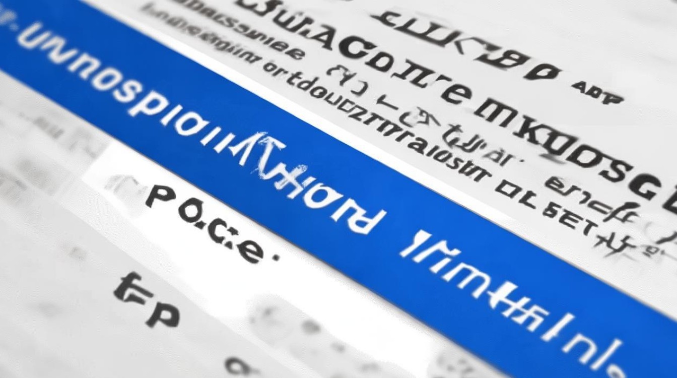 各大学录取方式有哪些?2026高考录取规则详解 各大学录取方式有哪些?2026高考录取规则详解