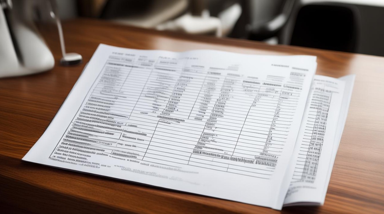 大学单科录取要求有哪些？哪些专业对单科成绩有要求？