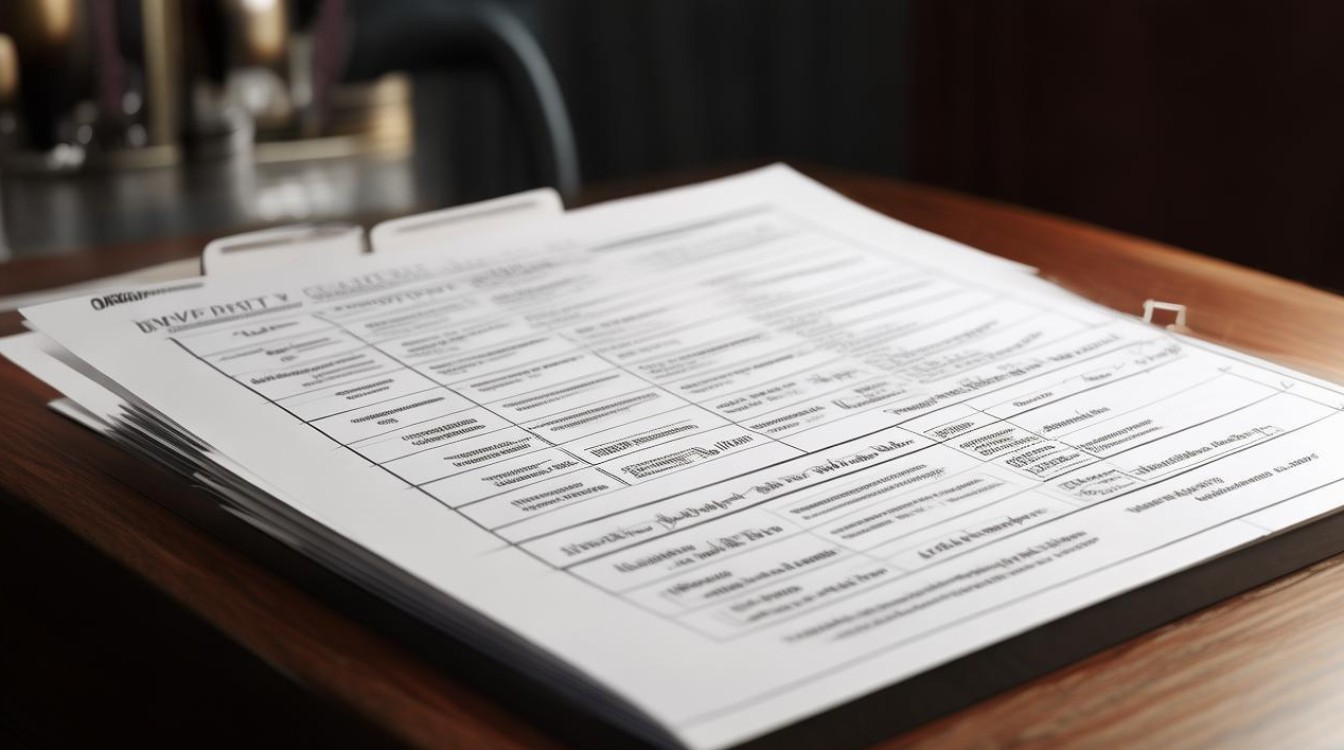 大学单科录取要求有哪些？哪些专业对单科成绩有要求？