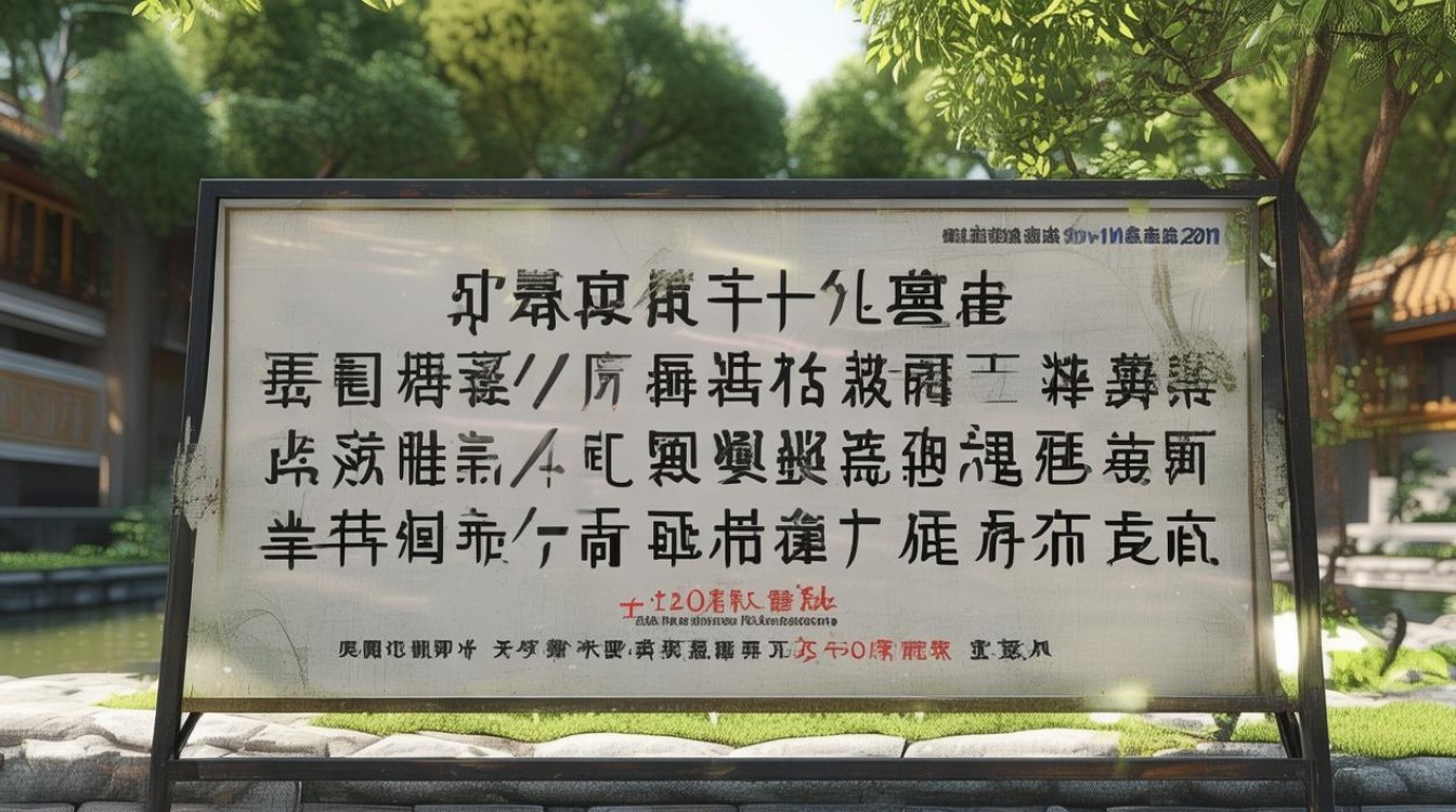 江南大学广东录取分数线是多少?2026年招生计划及排位要求 江南大学广东录取分数线是多少?2026年招生计划及排位要求