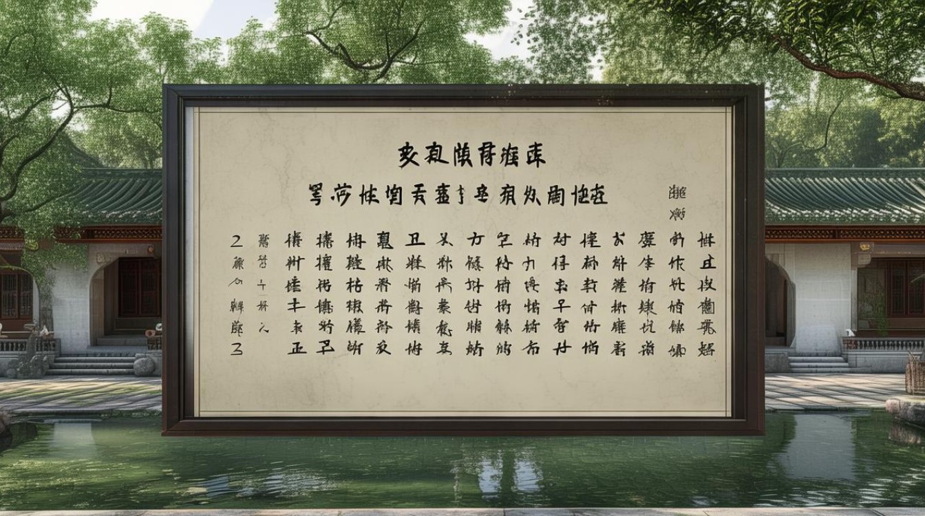 江南大学广东录取分数线是多少?2026年招生计划及排位要求 江南大学广东录取分数线是多少?2026年招生计划及排位要求