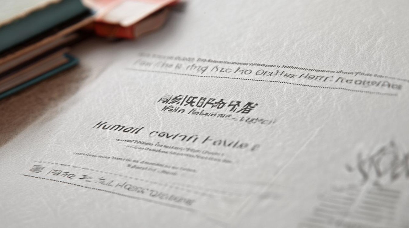 岳阳职业学院人力专业怎么样？岳阳职业学院人力资源招生简章