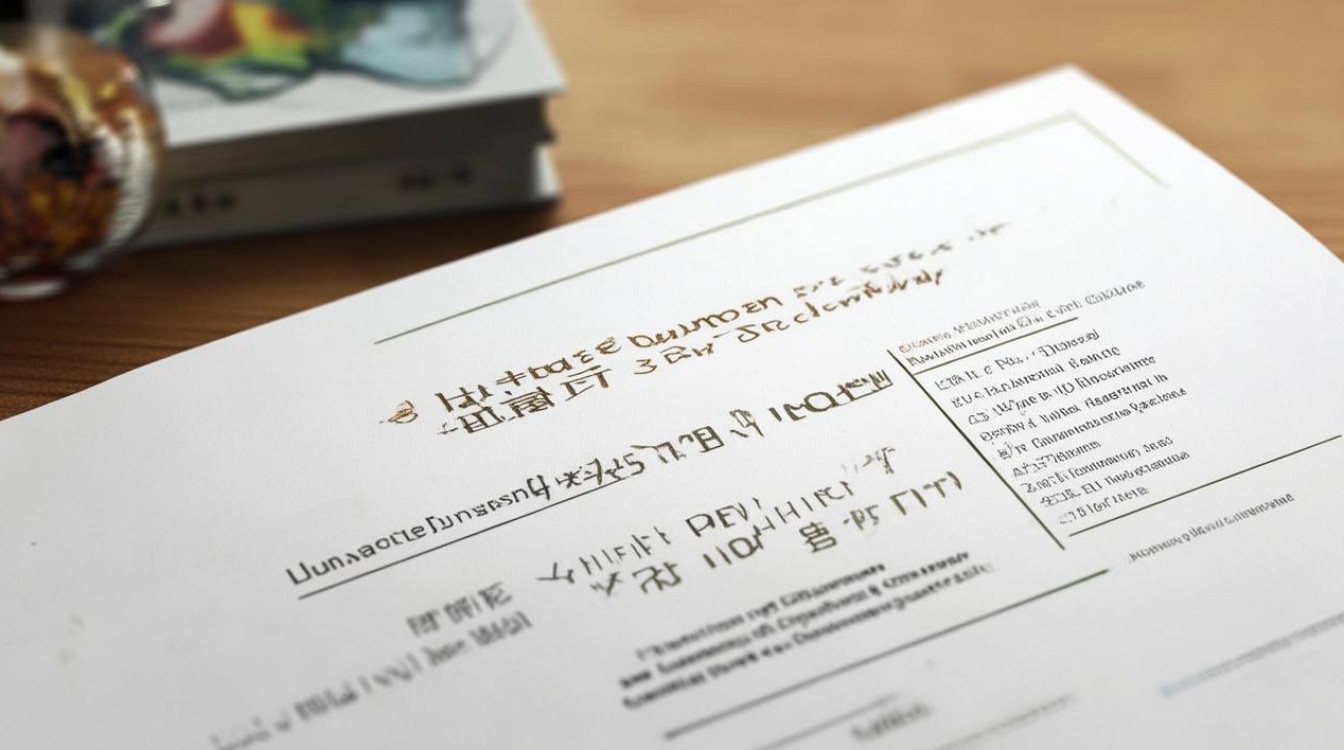 岳阳职业学院人力专业怎么样？岳阳职业学院人力资源招生简章