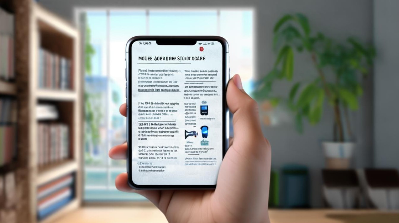 录取大学诈骗电话怎么识别？大学录取诈骗电话套路有哪些