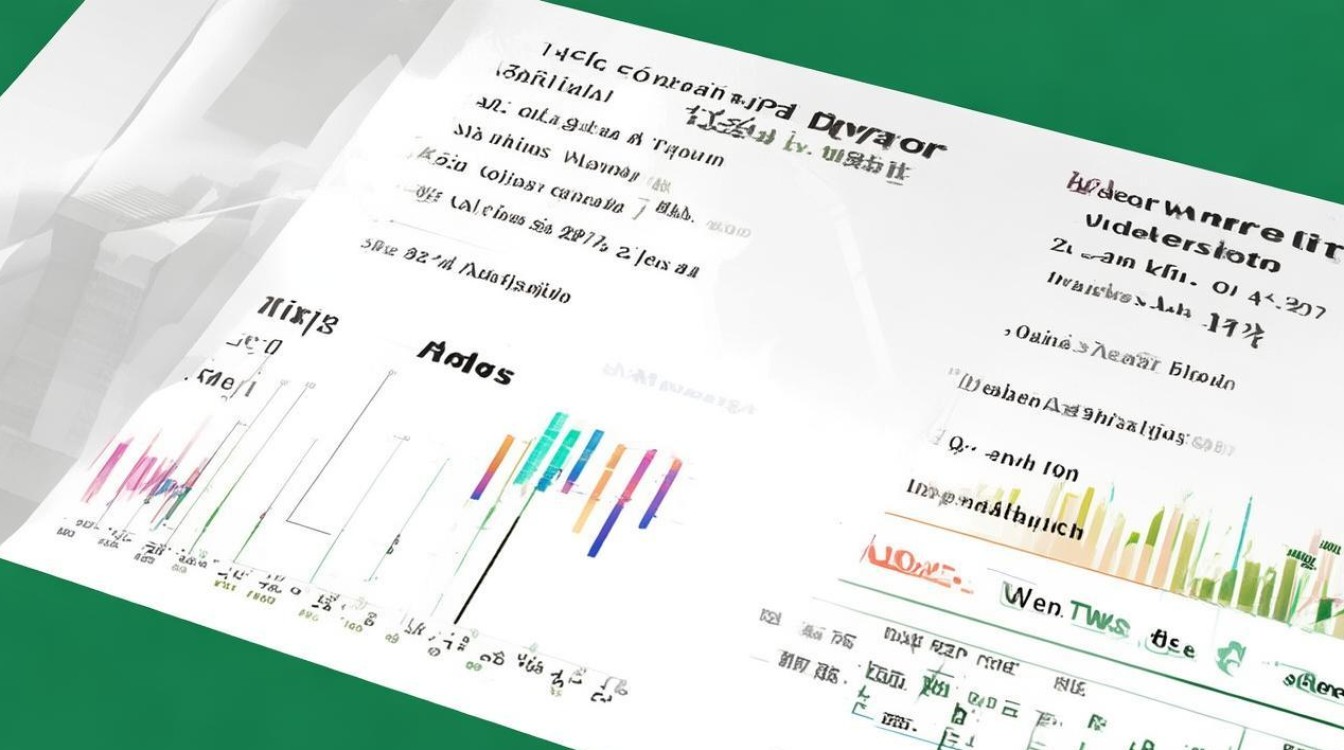 武汉大学录取专业有哪些？武大热门专业排名及录取分数线