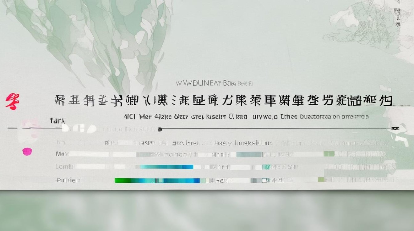 武汉大学录取专业有哪些？武大热门专业排名及录取分数线
