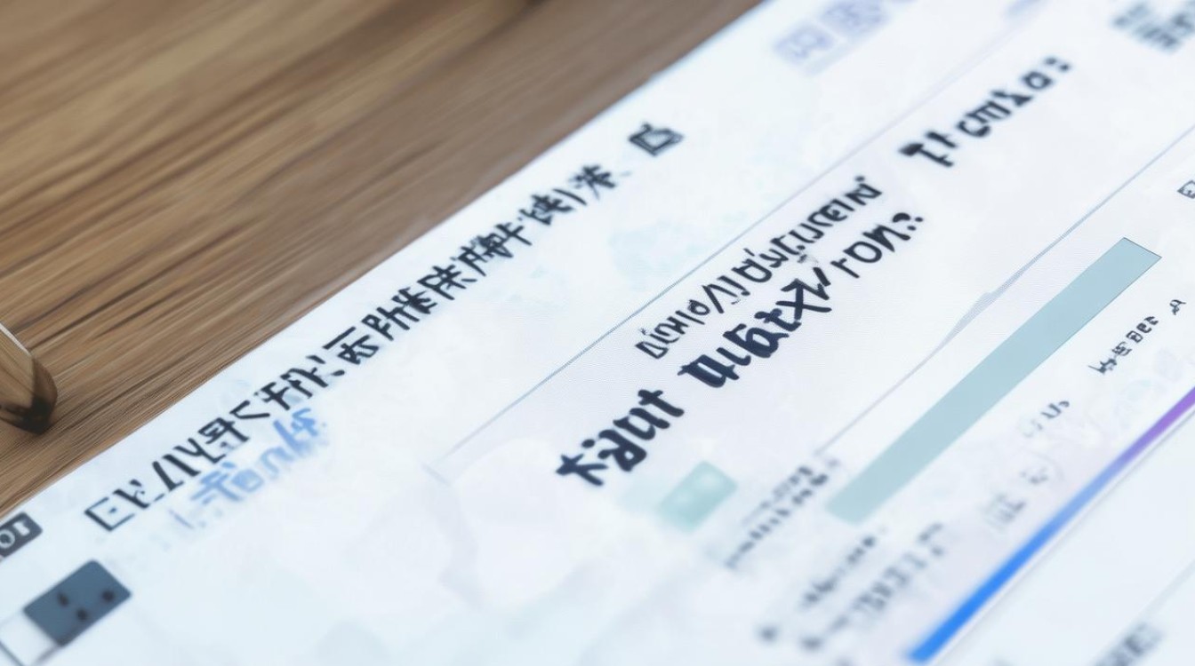 大同大学录取系统怎么查？大同大学录取结果查询入口