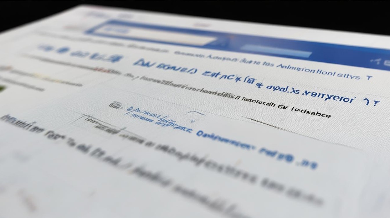 大同大学录取系统怎么查？大同大学录取结果查询入口