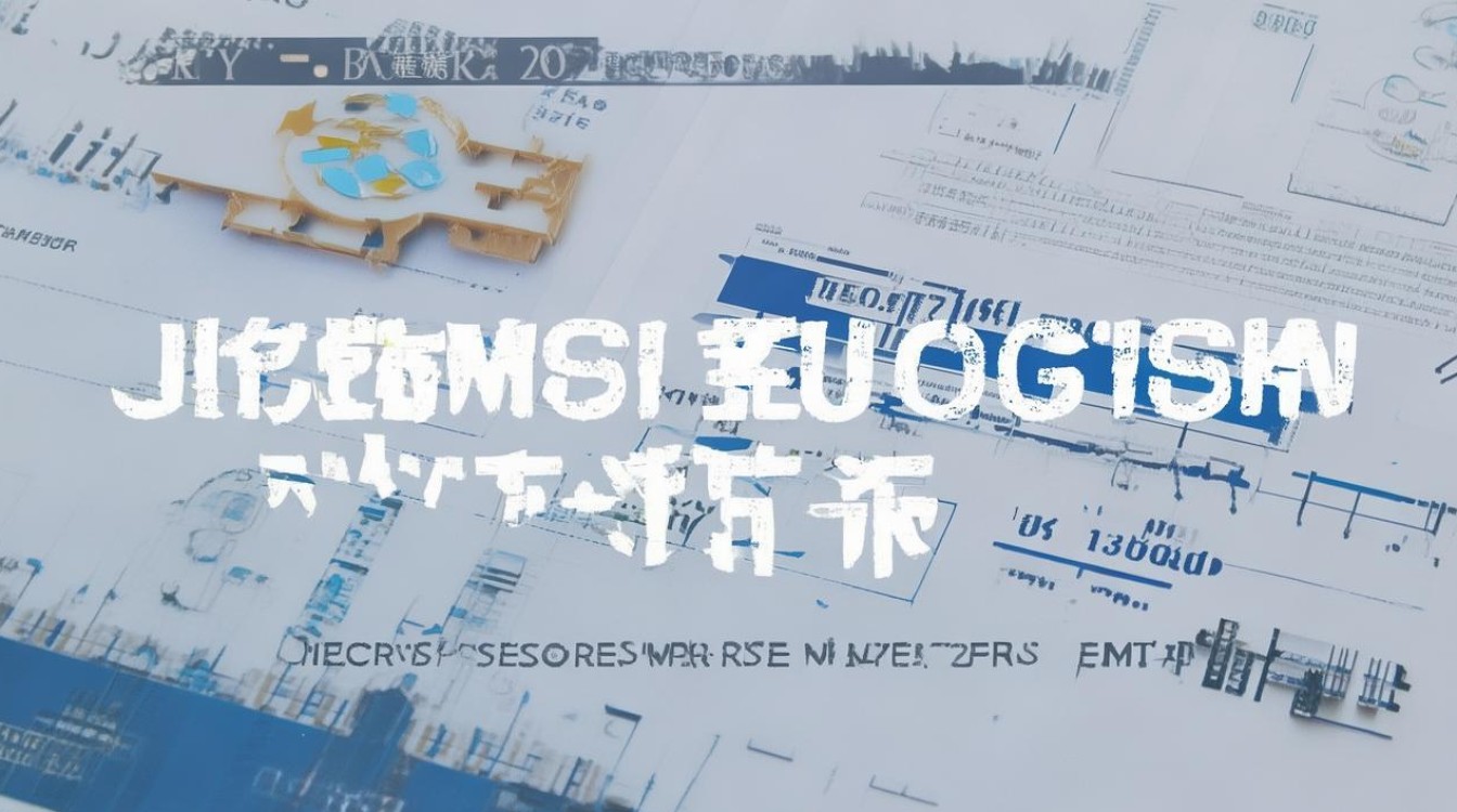 江西大学怎么录取？江西大学录取分数线是多少