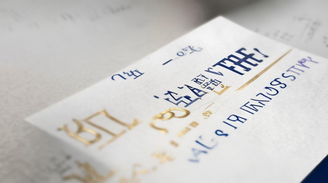 渤海大学新传录取分数线是多少？渤海大学新传录取结果查询时间