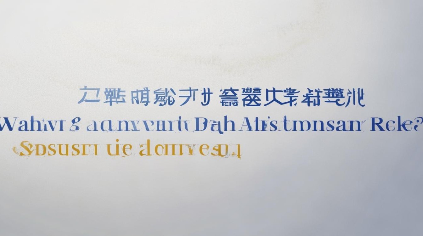 渤海大学新传录取分数线是多少？渤海大学新传录取结果查询时间
