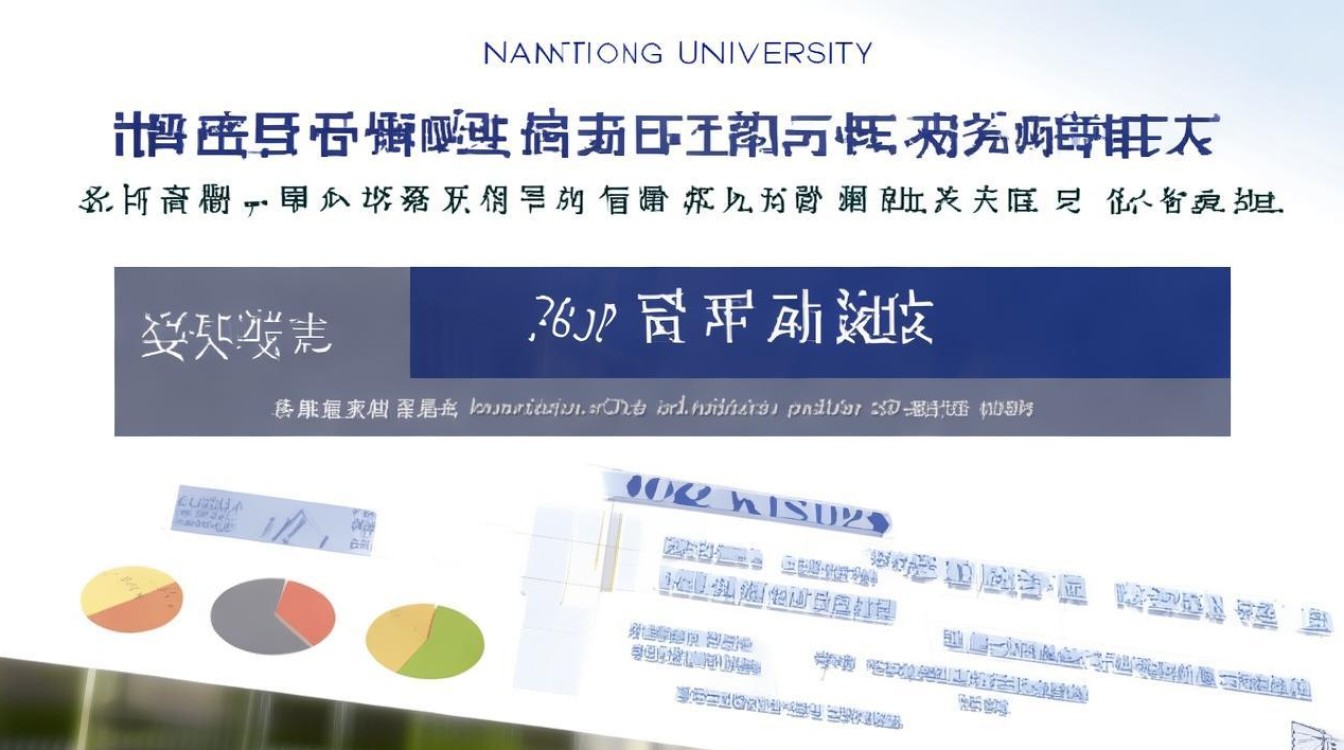 南通大学湖南录取分数线是多少？2026招生计划及录取规则解析