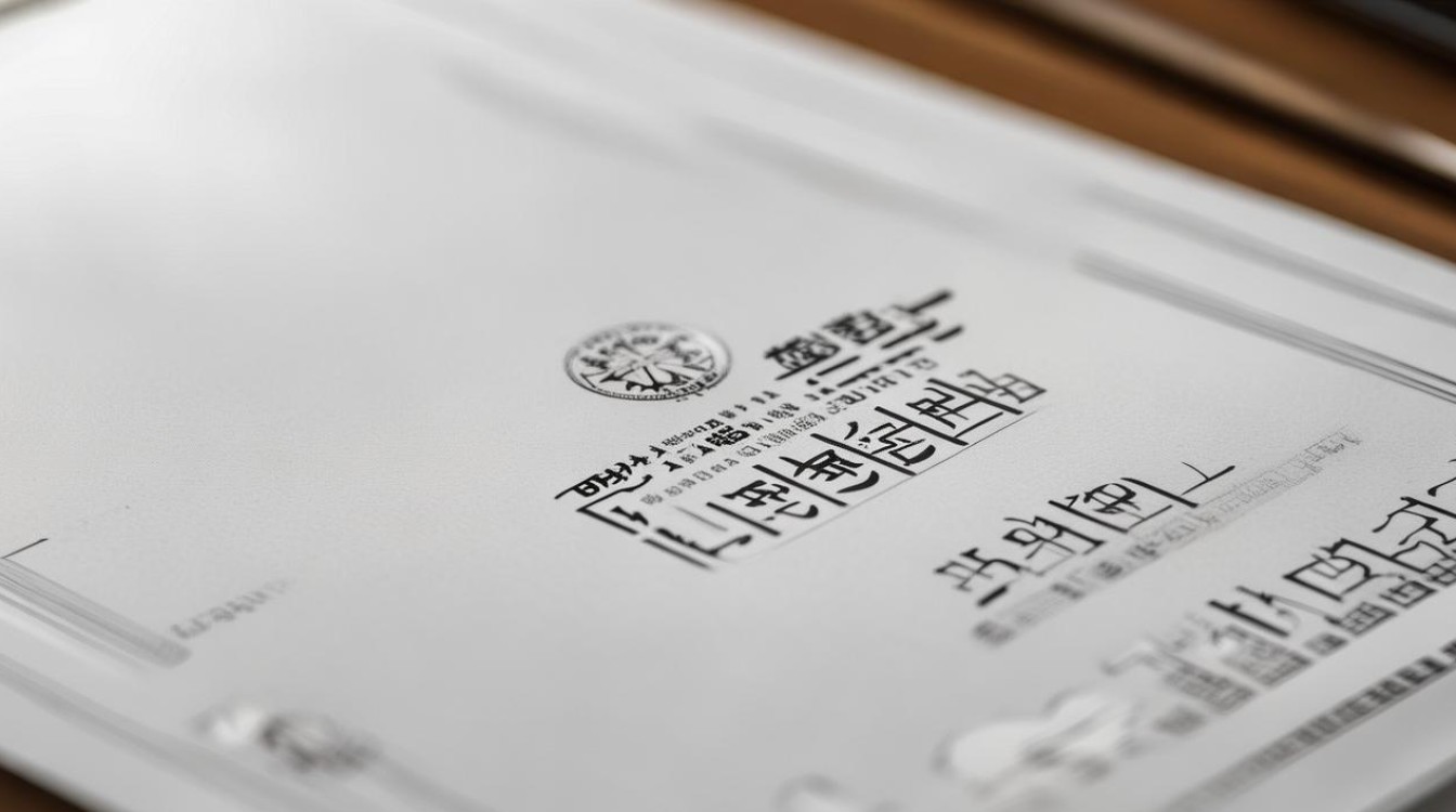 武汉大学录取计划公布了吗？2026招生名额是多少