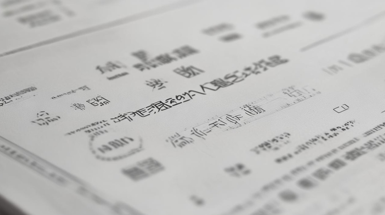 武汉大学录取计划公布了吗？2026招生名额是多少