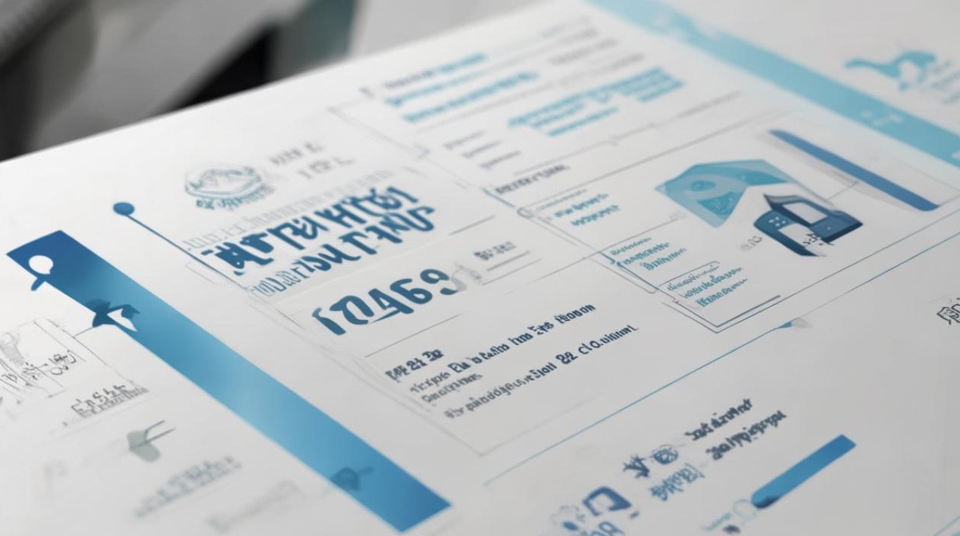 常州大学录取条件有哪些?常州大学录取分数线是多少 常州大学录取条件有哪些?常州大学录取分数线是多少