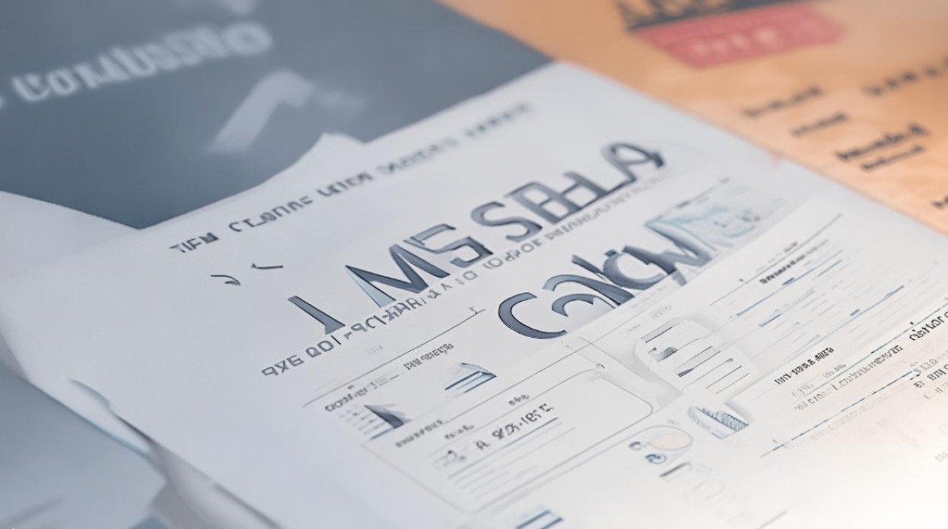 常州大学录取条件有哪些?常州大学录取分数线是多少 常州大学录取条件有哪些?常州大学录取分数线是多少