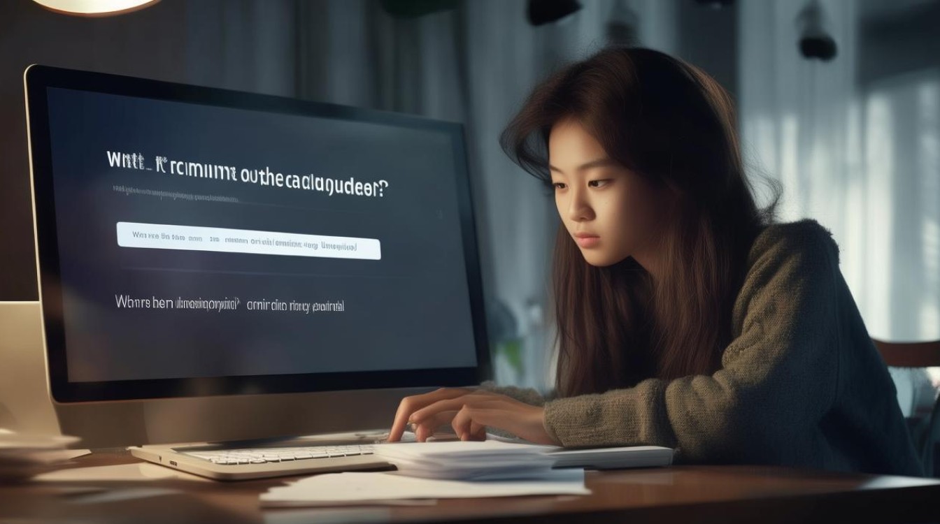 里进录取大学是什么意思?大学录取查询入口在哪里 里进录取大学是什么意思?大学录取查询入口在哪里