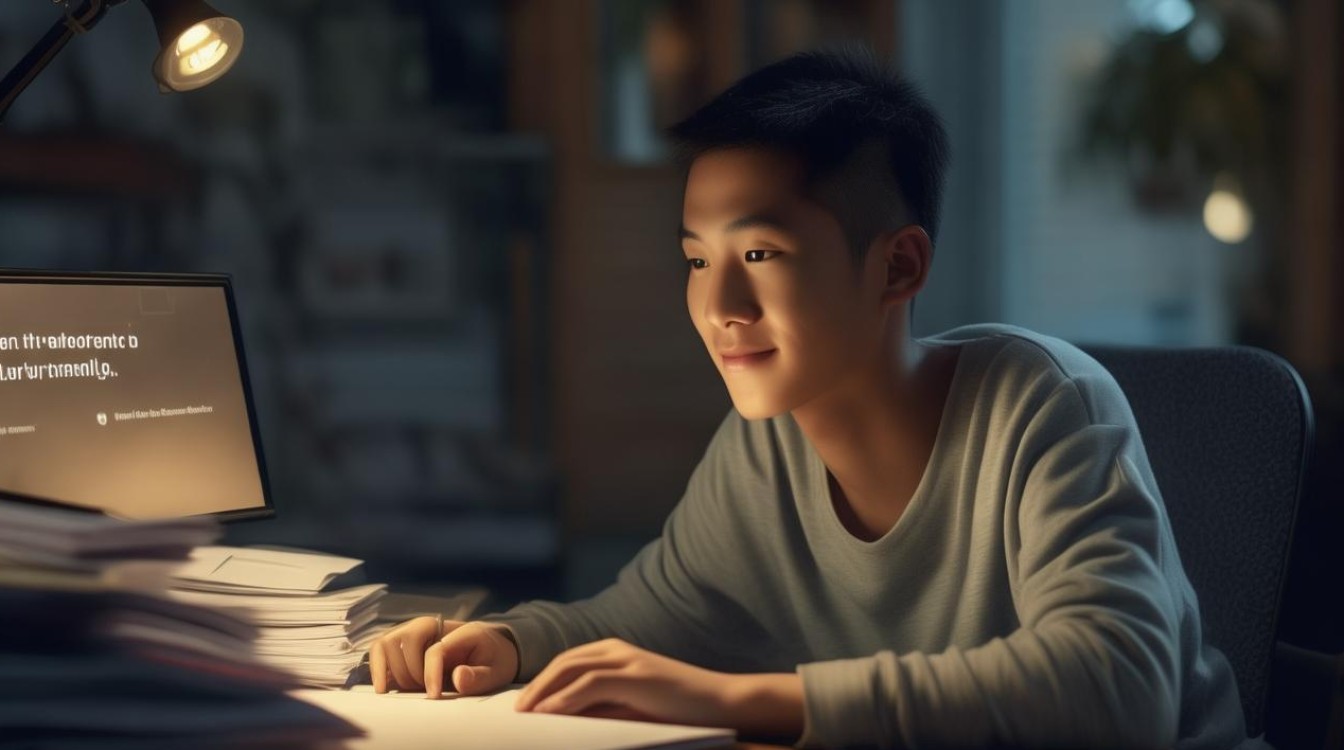 里进录取大学是什么意思?大学录取查询入口在哪里 里进录取大学是什么意思?大学录取查询入口在哪里