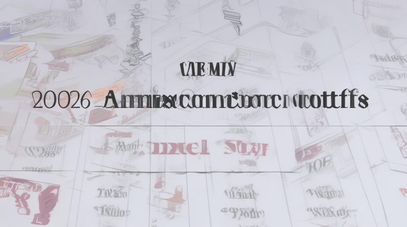 宝鸡文理大学录取分数线是多少，2026年各专业录取分数线一览表