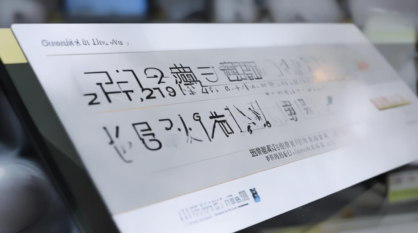 江西录取大学查询怎么查？2026江西高考录取结果查询入口