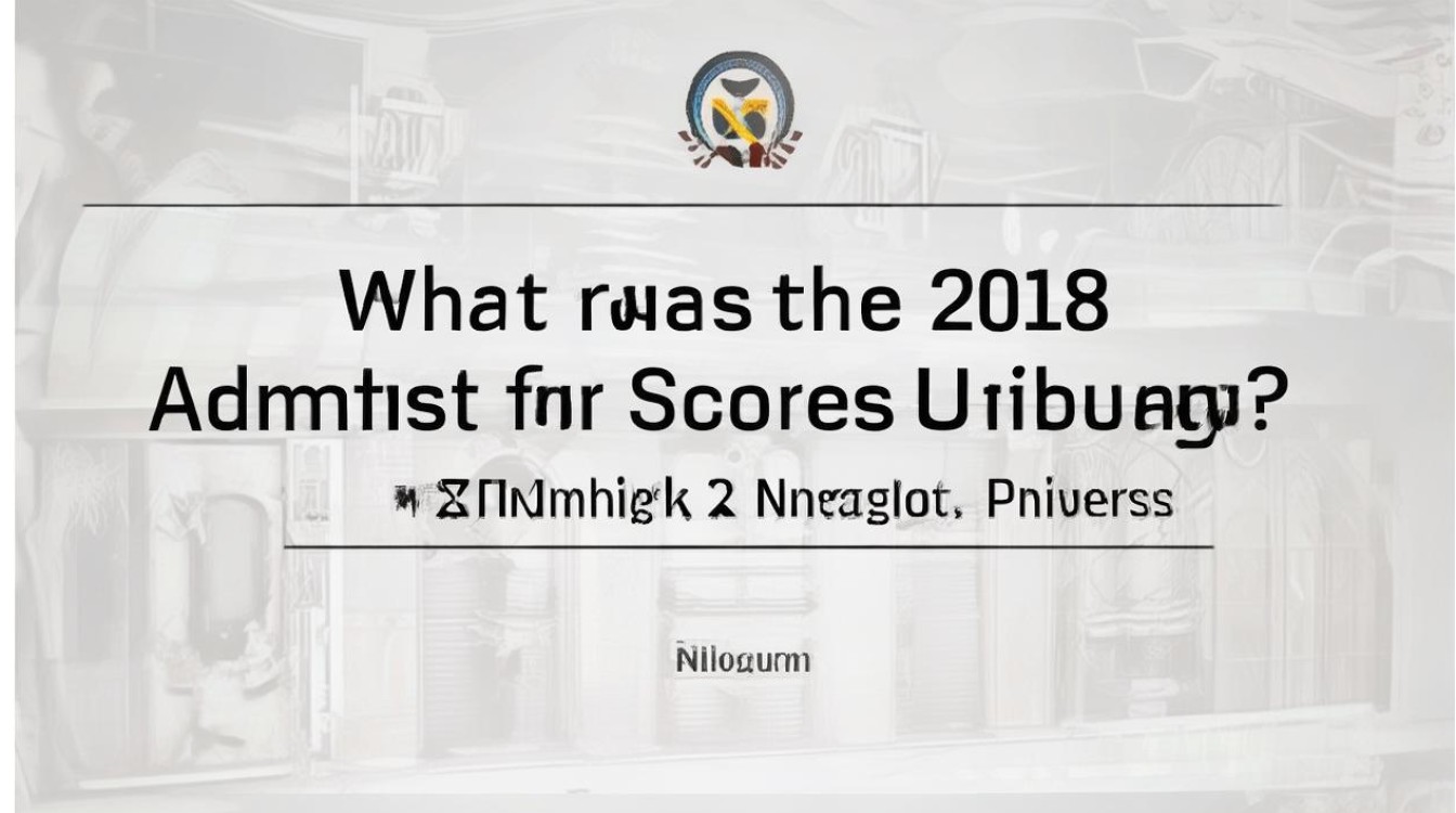 宁夏大学2018录取分数线是多少,宁夏大学2018录取查询入口 宁夏大学2018录取分数线是多少,宁夏大学2018录取查询入口