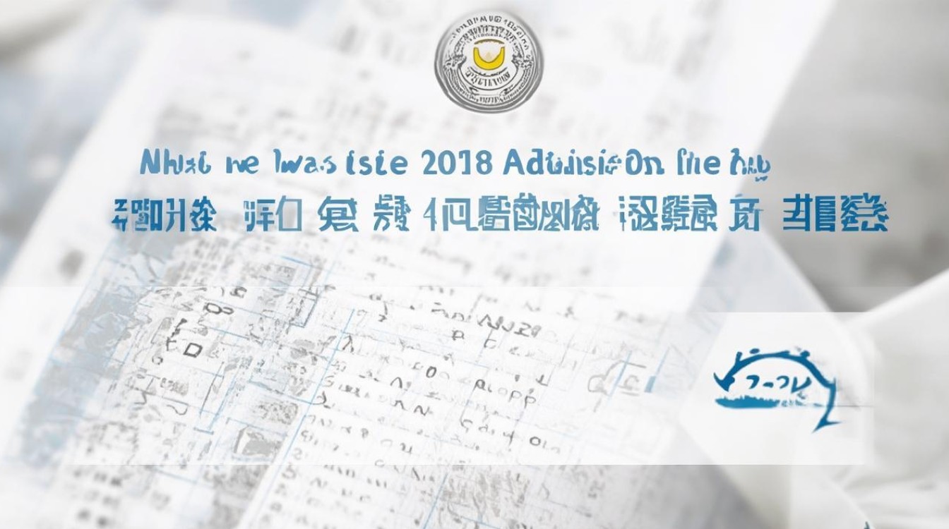 宁夏大学2018录取分数线是多少,宁夏大学2018录取查询入口 宁夏大学2018录取分数线是多少,宁夏大学2018录取查询入口
