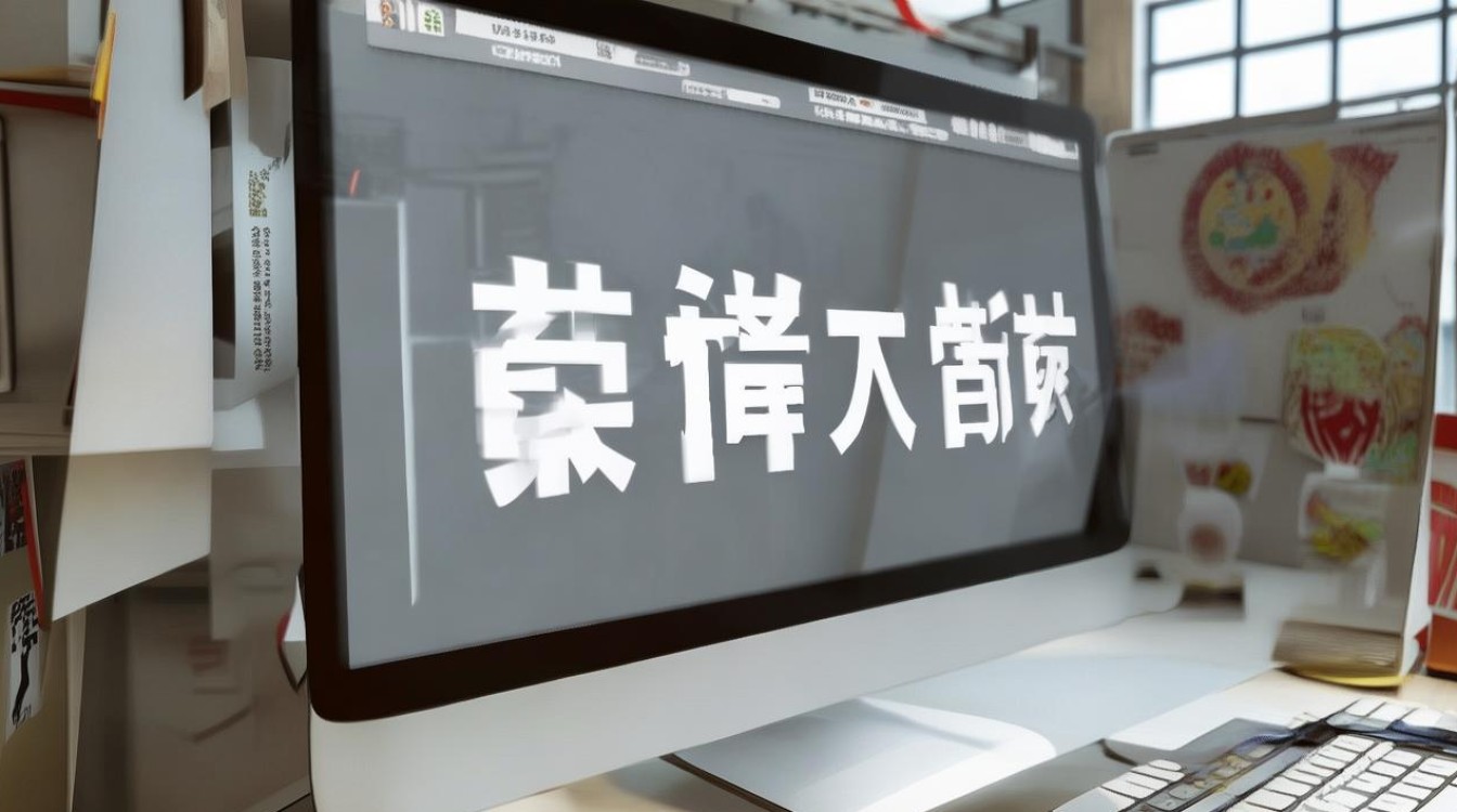 南航大学录取查询入口在哪?南航录取结果怎么查 南航大学录取查询入口在哪?南航录取结果怎么查