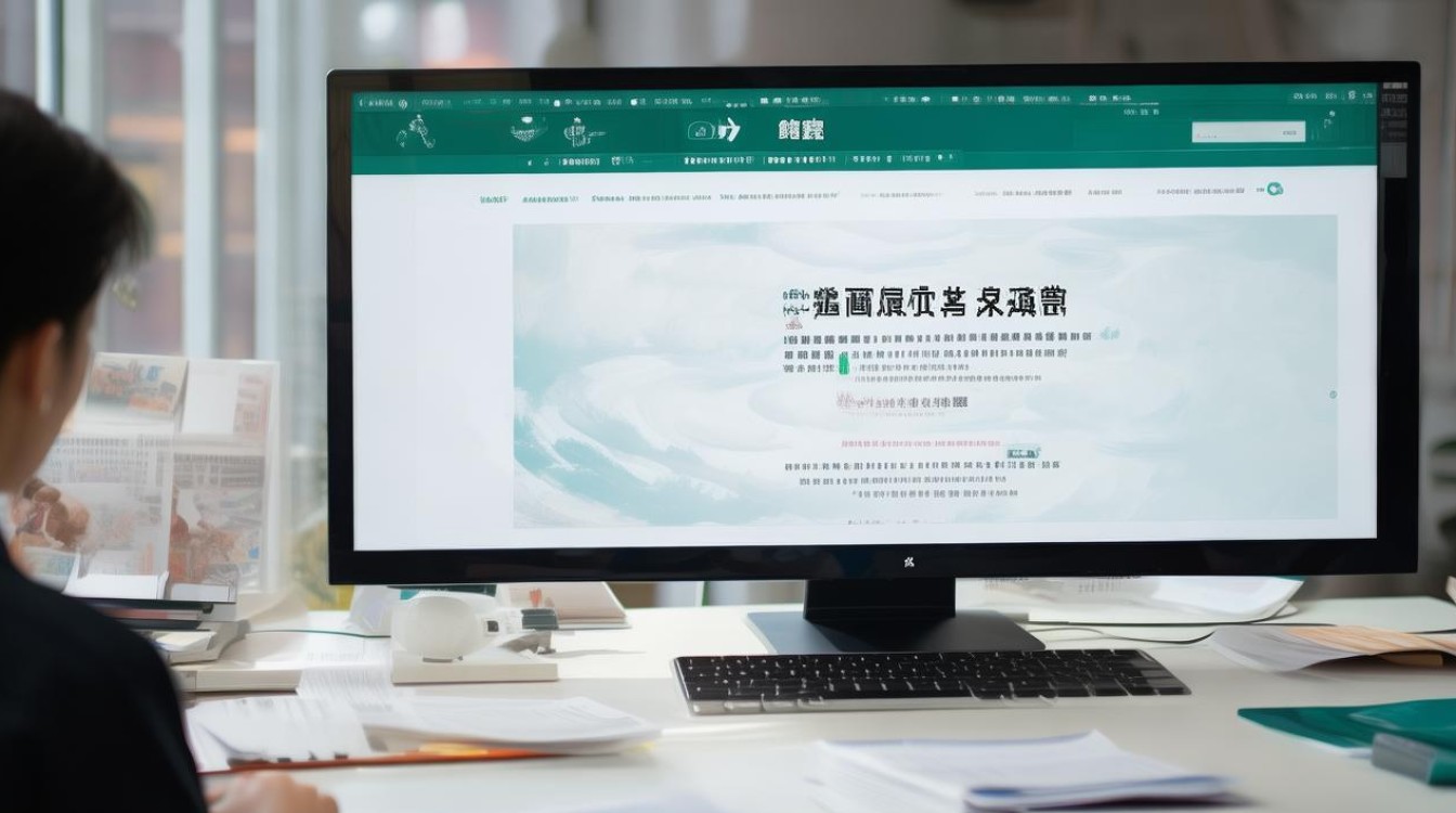 南航大学录取查询入口在哪?南航录取结果怎么查 南航大学录取查询入口在哪?南航录取结果怎么查