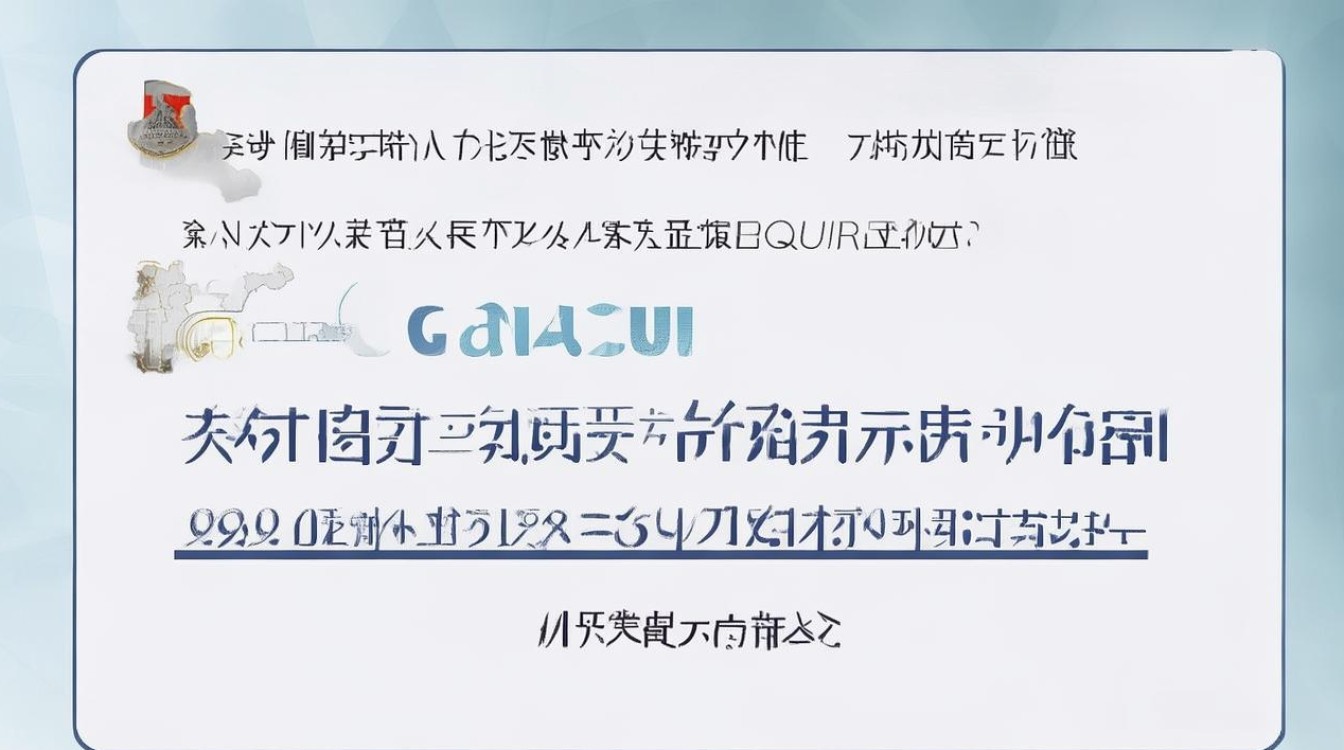 上海大学在甘肃录取分数线是多少,甘肃考生多少分能上上海大学 上海大学在甘肃录取分数线是多少,甘肃考生多少分能上上海大学